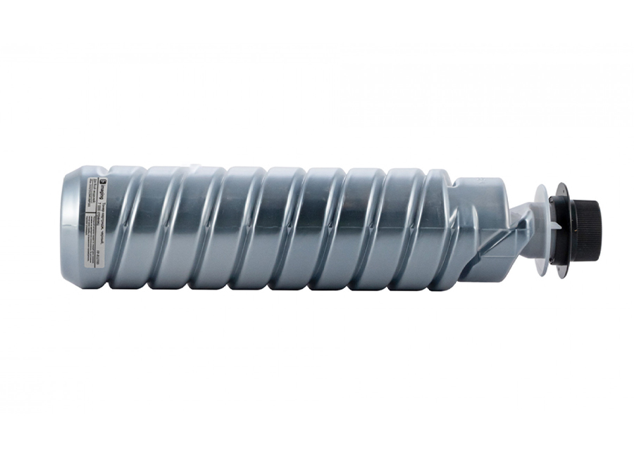 Картридж с тонером Fplus FP-R1270D