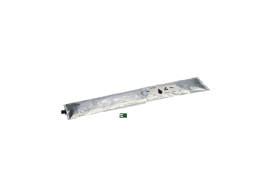 Картридж с жидкостью для очистки Ricoh Pro Flushing Cartridge Type A (841974)