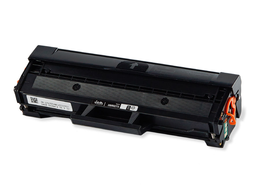 Картридж Sakura 106R03048