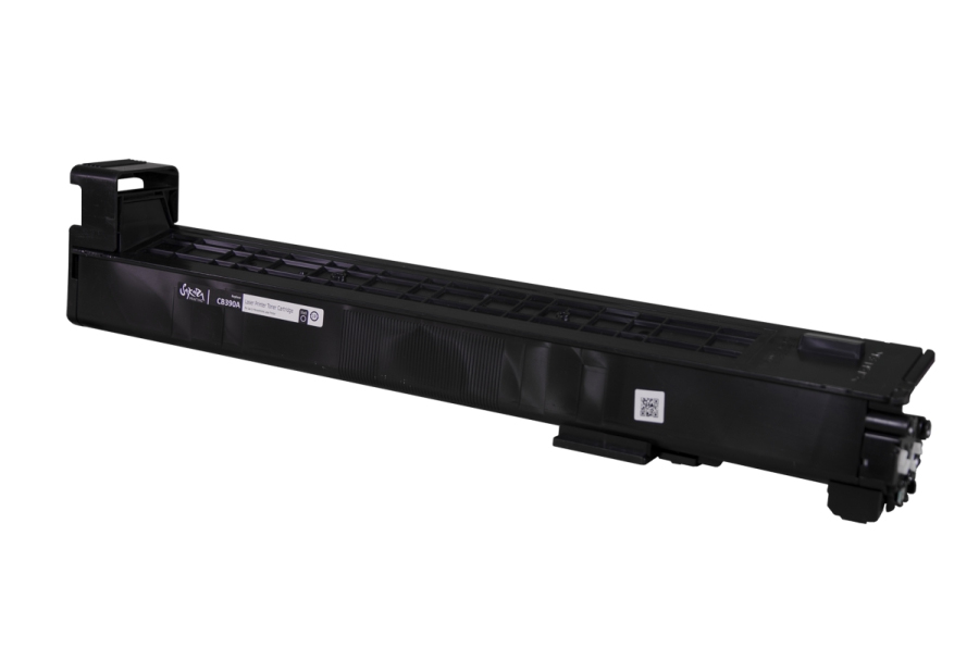 Картридж Sakura CB390A