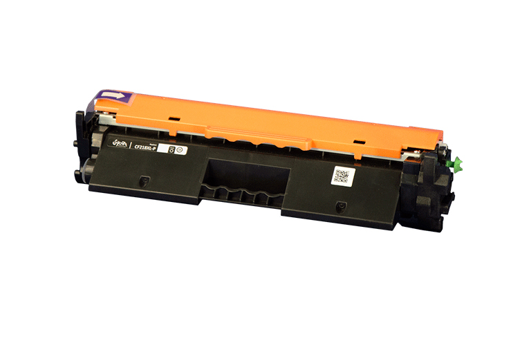 Картридж Sakura CF218XL-P