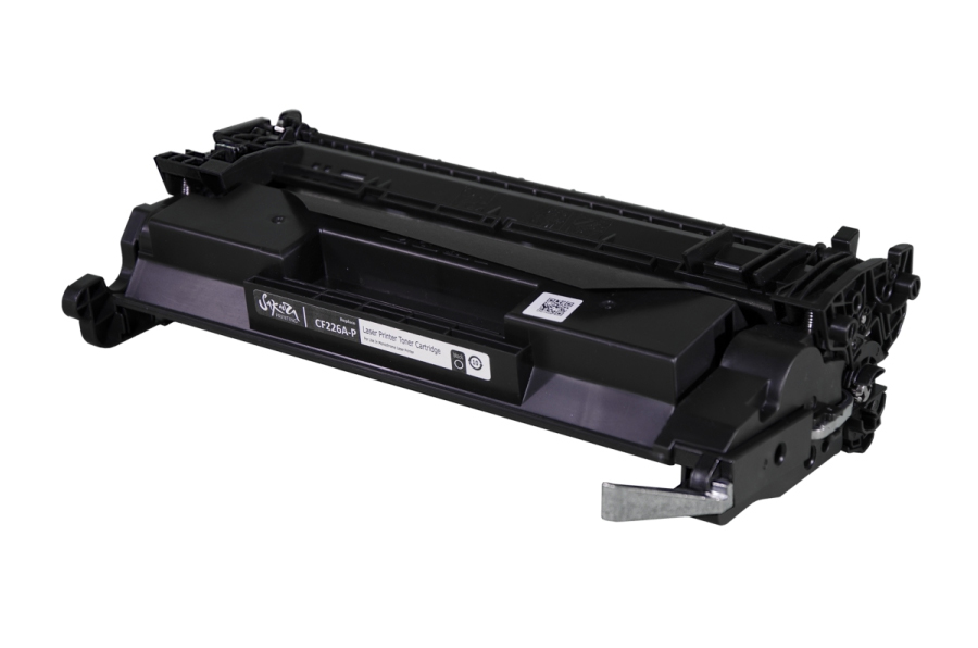 Картридж Sakura CF226A-P