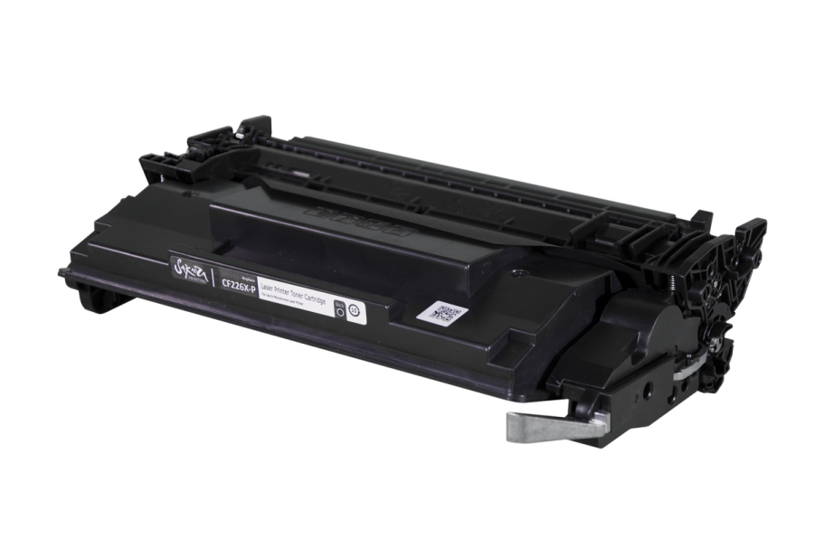 Картридж Sakura CF226X-P