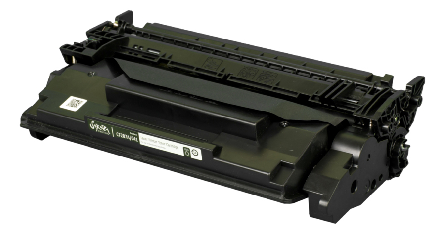 Картридж Sakura CF287A/041