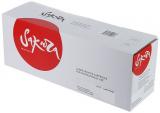 Картридж Sakura CF363A
