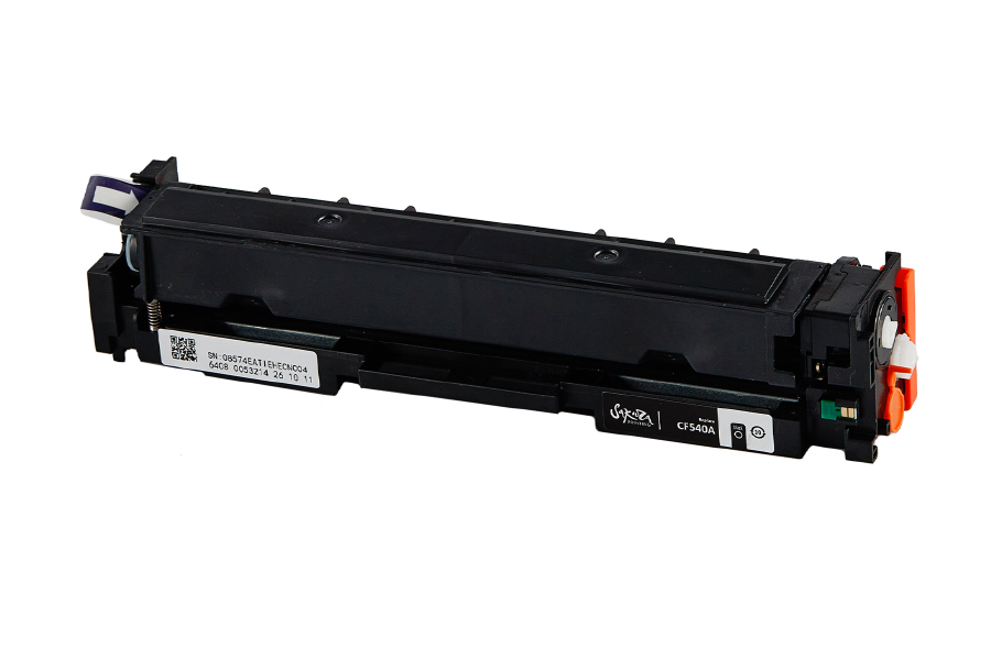 Картридж Sakura CF540A
