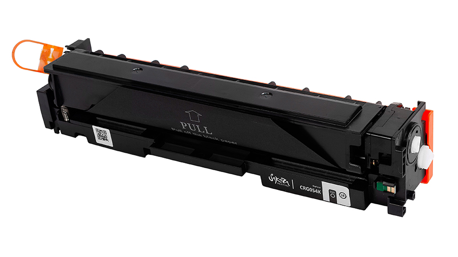 Картридж Sakura CRG054K