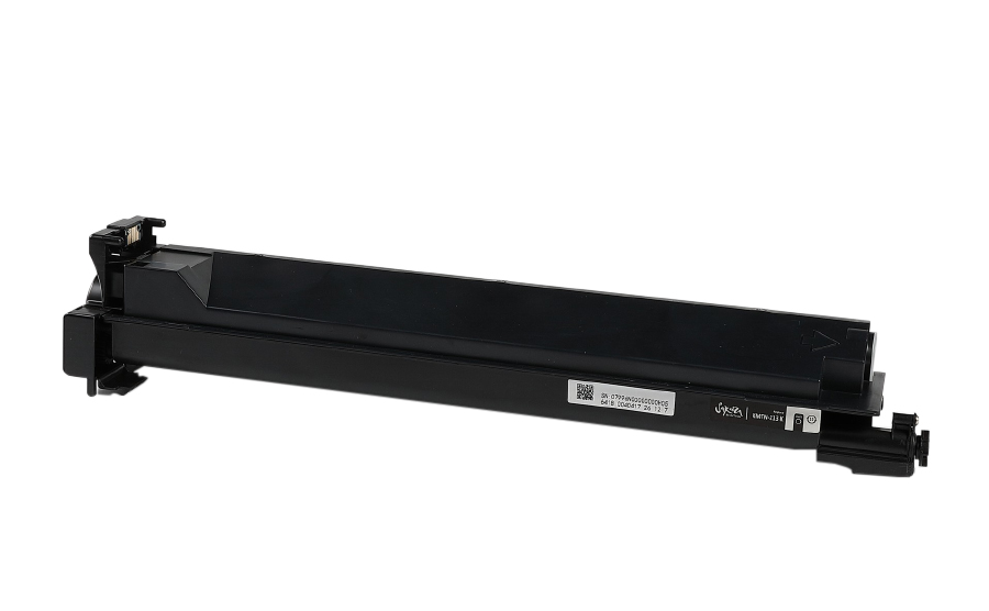 Картридж Sakura KMTN-213K