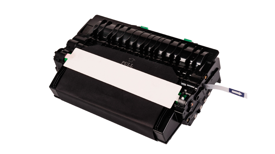 Картридж Sakura MLTD201S