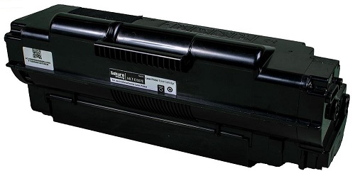 Картридж Sakura MLTD307E