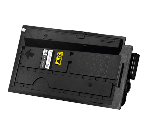 Картридж Sakura TK7205