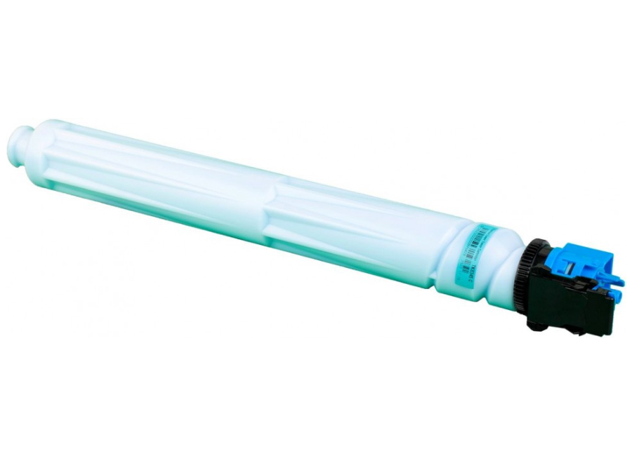 Картридж Sakura TK8345C