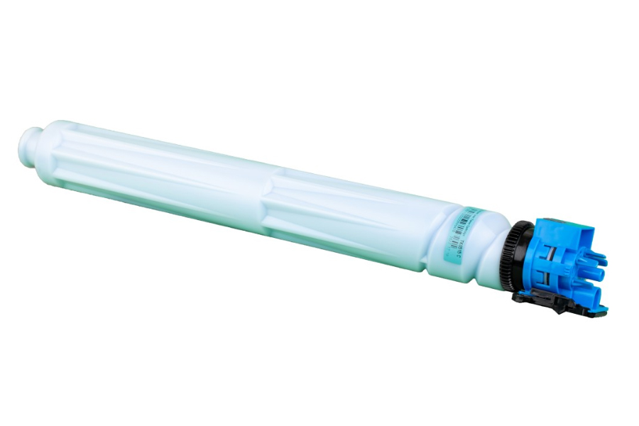 Картридж Sakura TK8515C