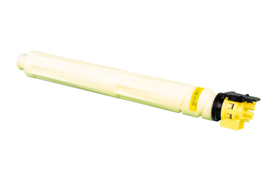 Картридж Sakura TK8515Y