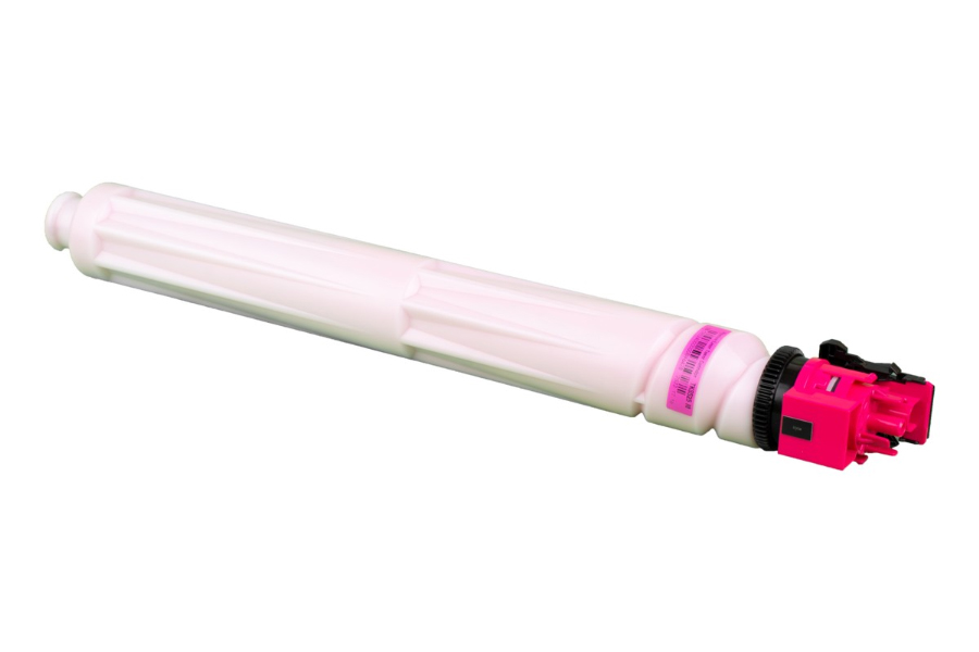 Картридж Sakura TK8525M