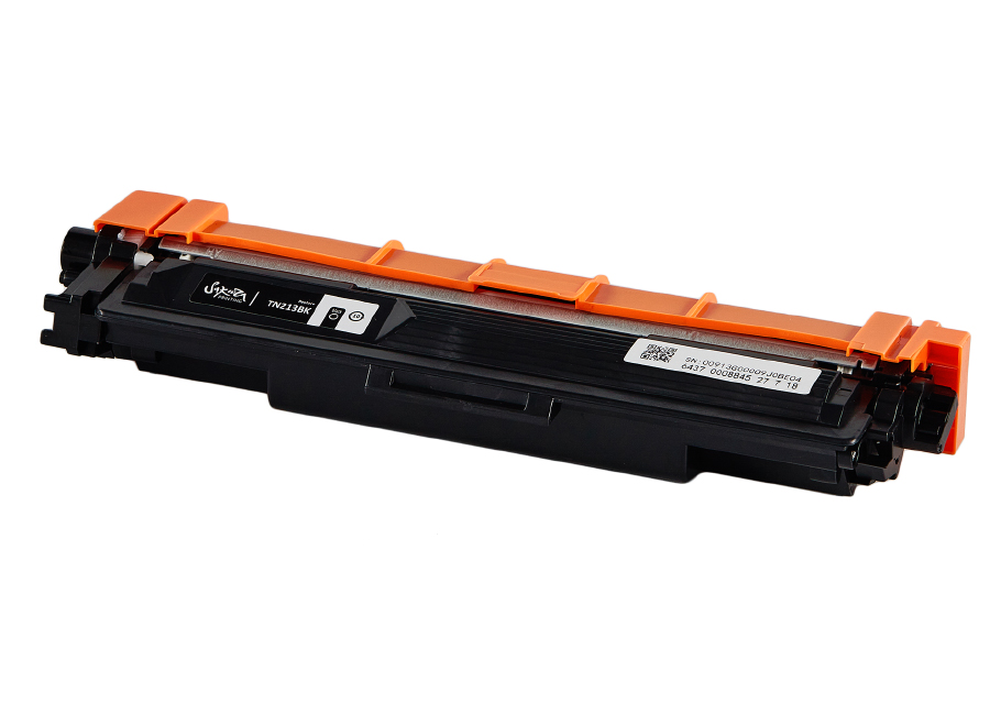 Картридж Sakura TN213BK