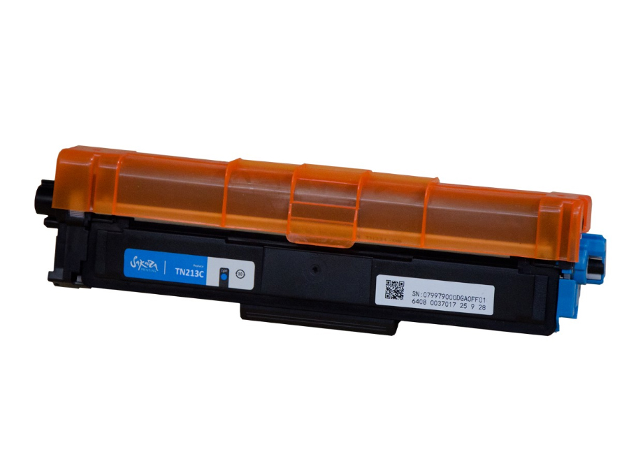 Картридж Sakura TN213C