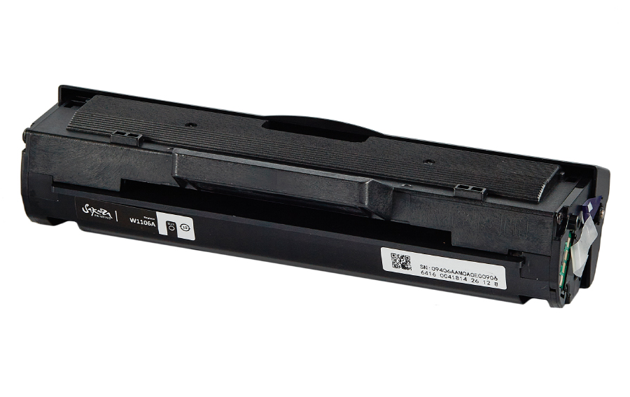 Картридж Sakura W1106A