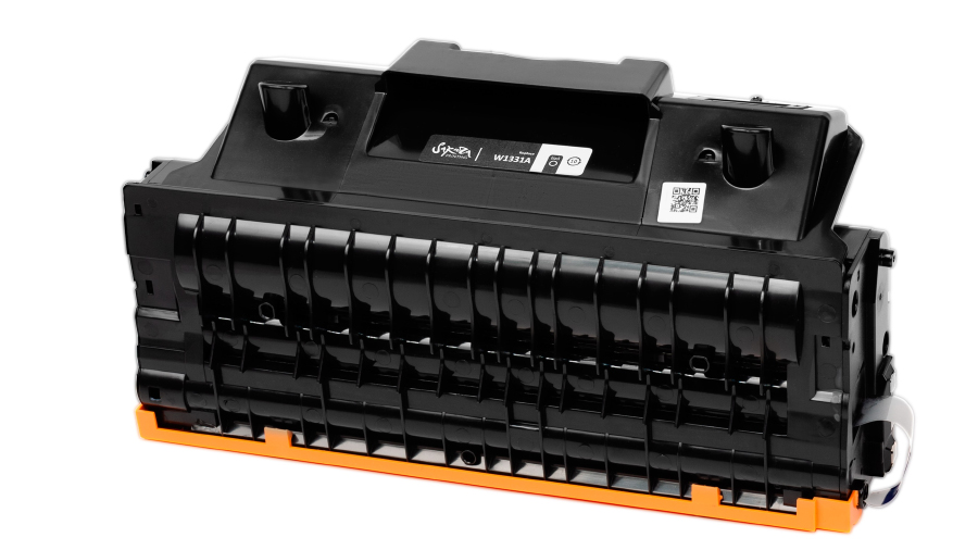 Картридж Sakura W1331A