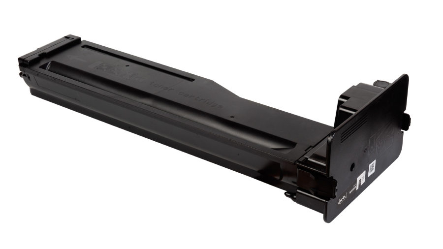 Картридж Sakura W1335A