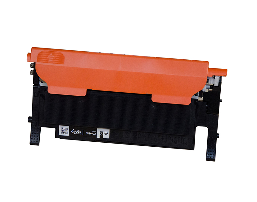 Картридж Sakura W2070A