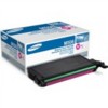 Картридж Samsung CLT-M508S/SEE