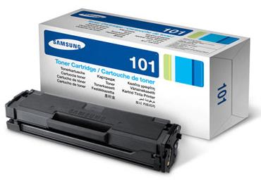 Картридж Samsung MLT-D101S