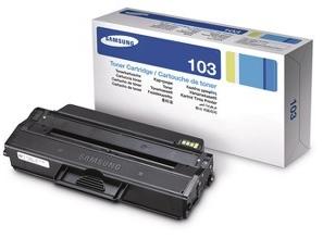Картридж Samsung MLT-D103L
