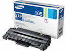 Картридж Samsung MLT-D105S/SEE