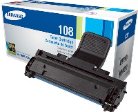 Картридж Samsung MLT-D108S/SEE