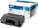 Картридж Samsung MLT-D205E/SEE