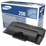 Картридж Samsung MLT-D208S/SEE