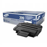 Картридж Samsung MLT-D209S/SEE