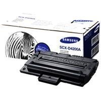 Картридж Samsung SCX-D4200A