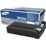 Картридж Samsung SCX-D6555A/SEE