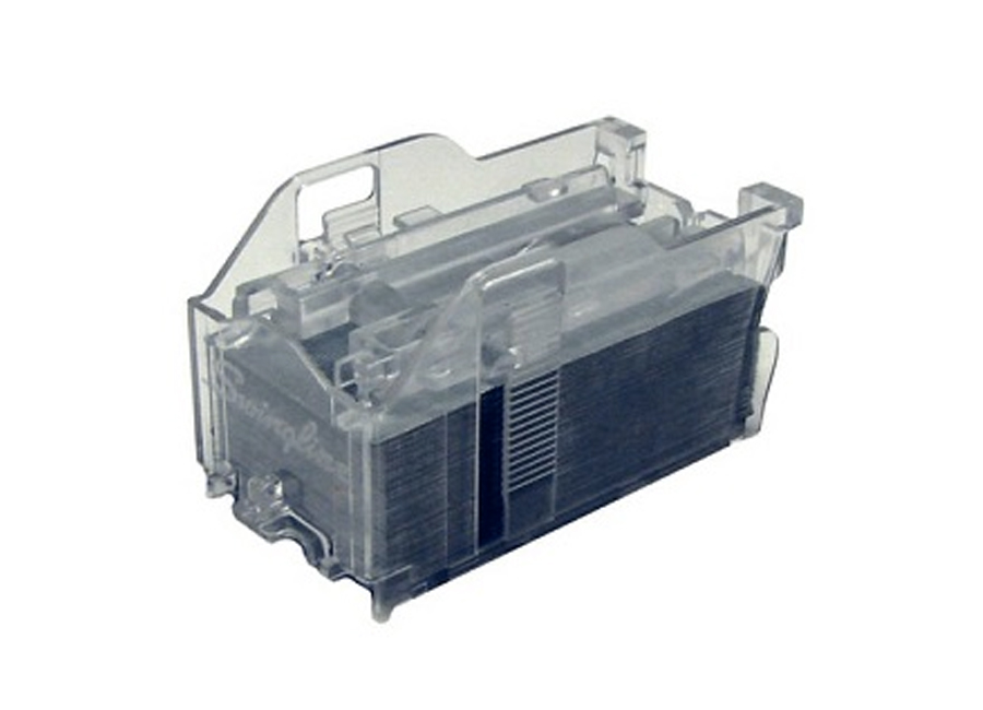 Картридж-скрепки для финишеров DF-790 Kyocera (1903NB0UN0)
