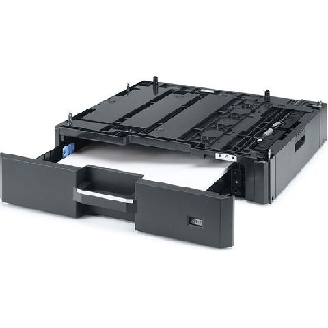 Кассета для бумаги Kyocera PF-480