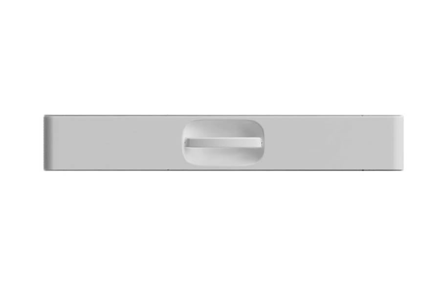 Кассета для бумаги Ricoh Paper Feed Unit PB3270 (550 л)