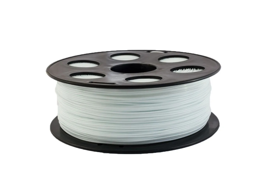 Катушка Bestfilament 1.75 мм 1 кг