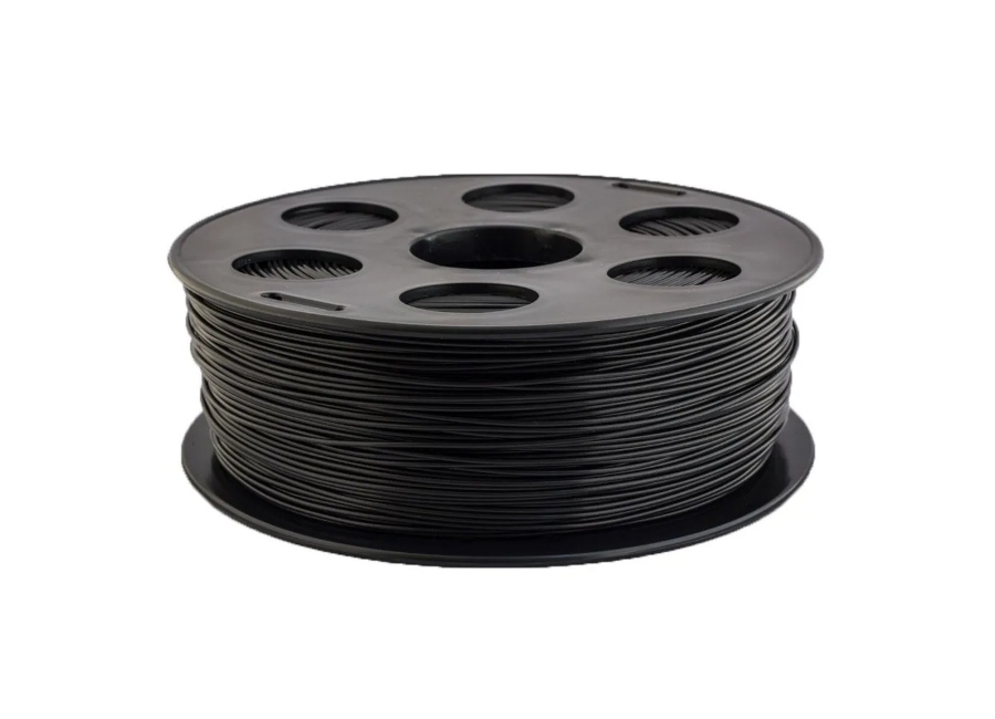 Катушка Bestfilament 1.75 мм 1 кг