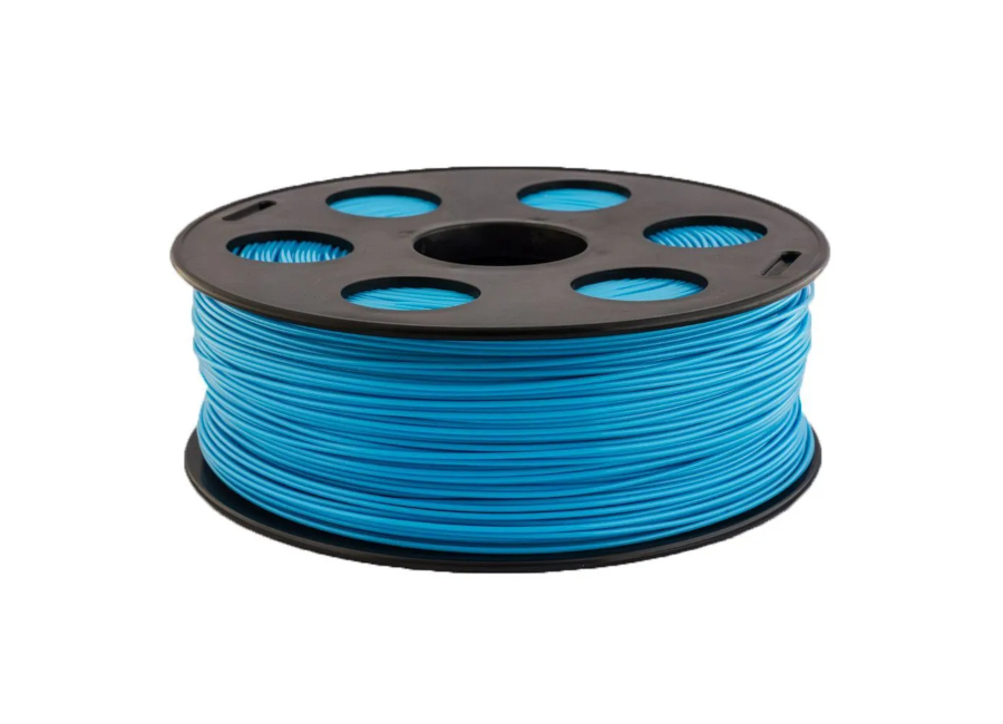 Катушка Bestfilament 1.75 мм 1 кг