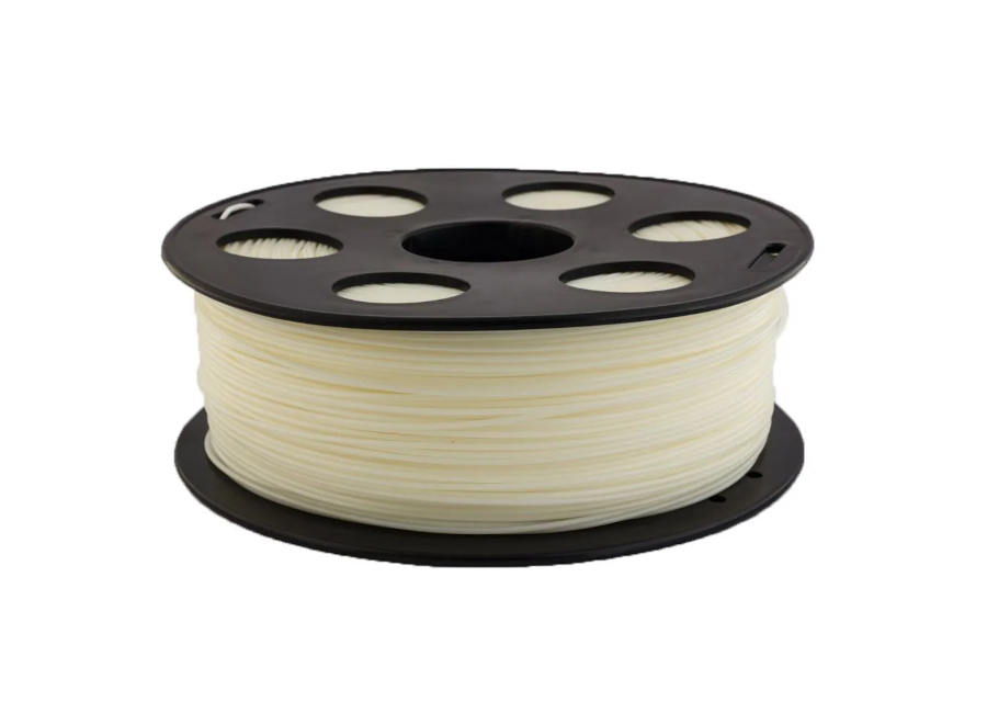 Катушка Bestfilament 1.75 мм 1 кг