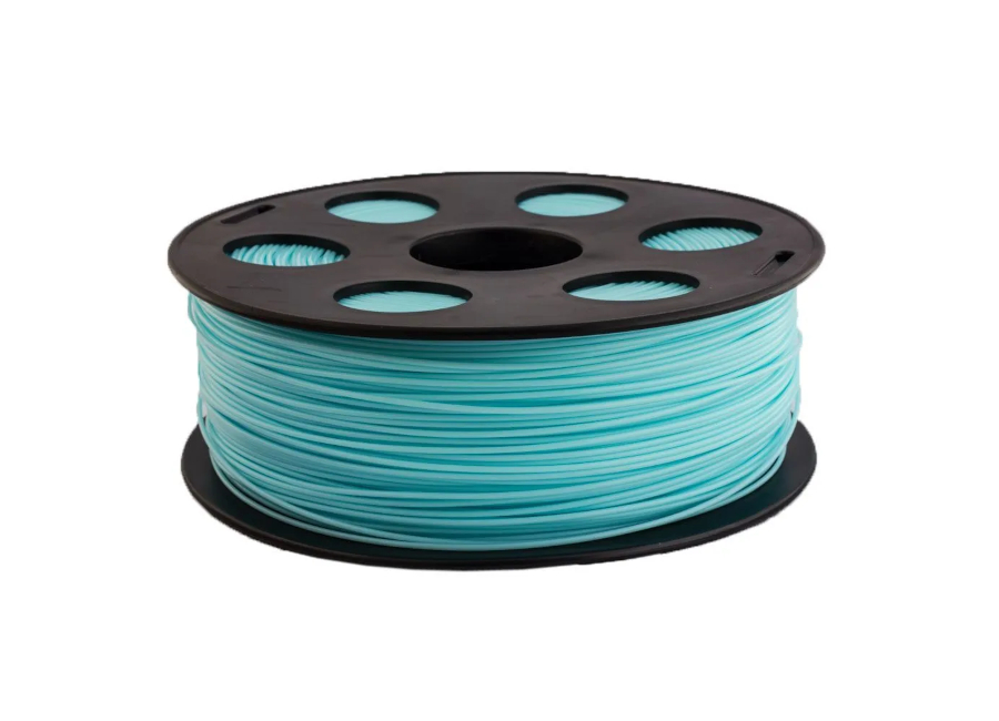 Катушка Bestfilament 1.75 мм 1 кг