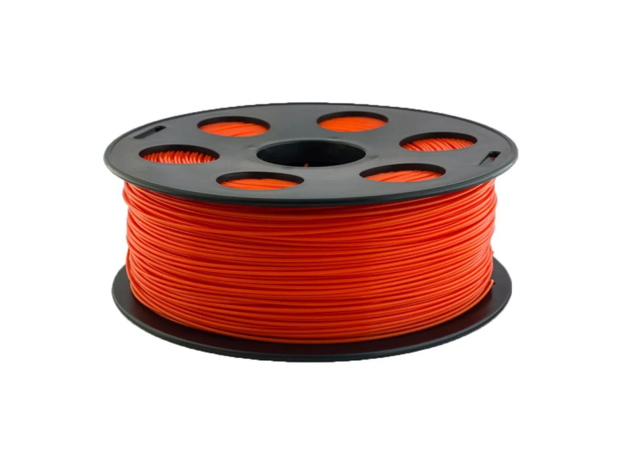 Катушка Bestfilament 1.75 мм 1 кг