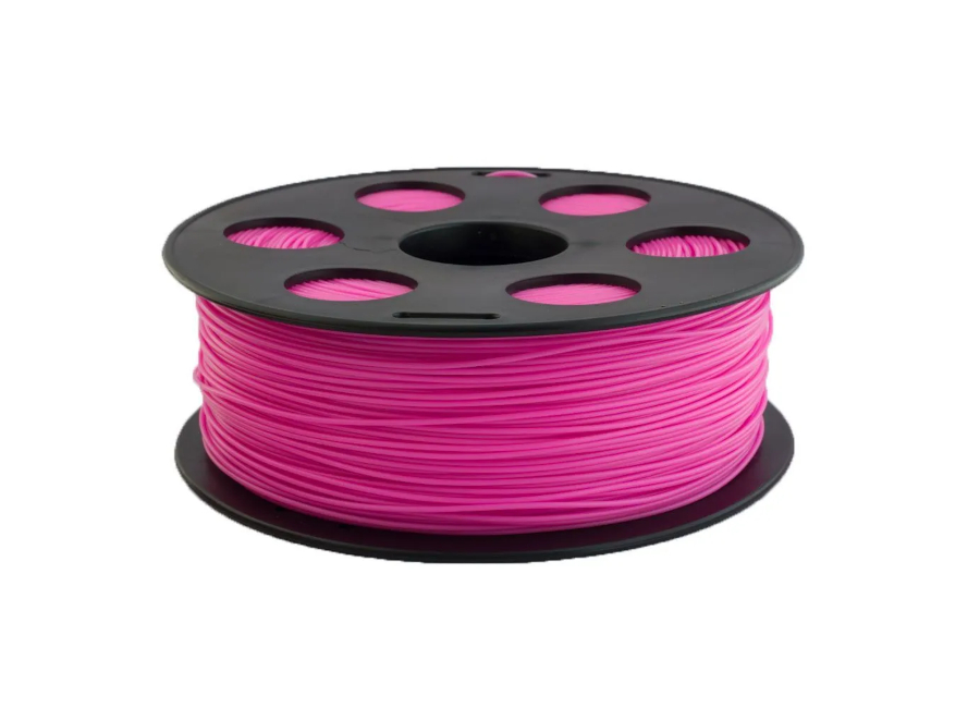 Катушка Bestfilament 1.75 мм 1 кг