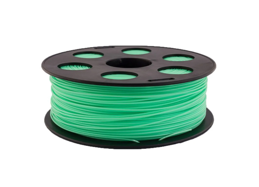 Катушка Bestfilament 1.75 мм 1 кг