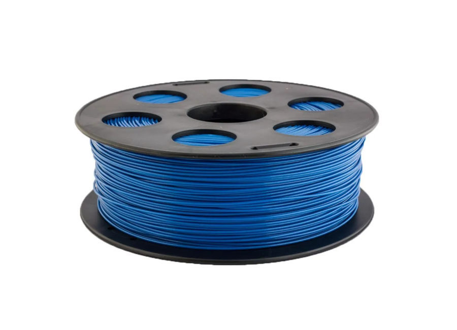 Катушка Bestfilament 1.75 мм 1 кг