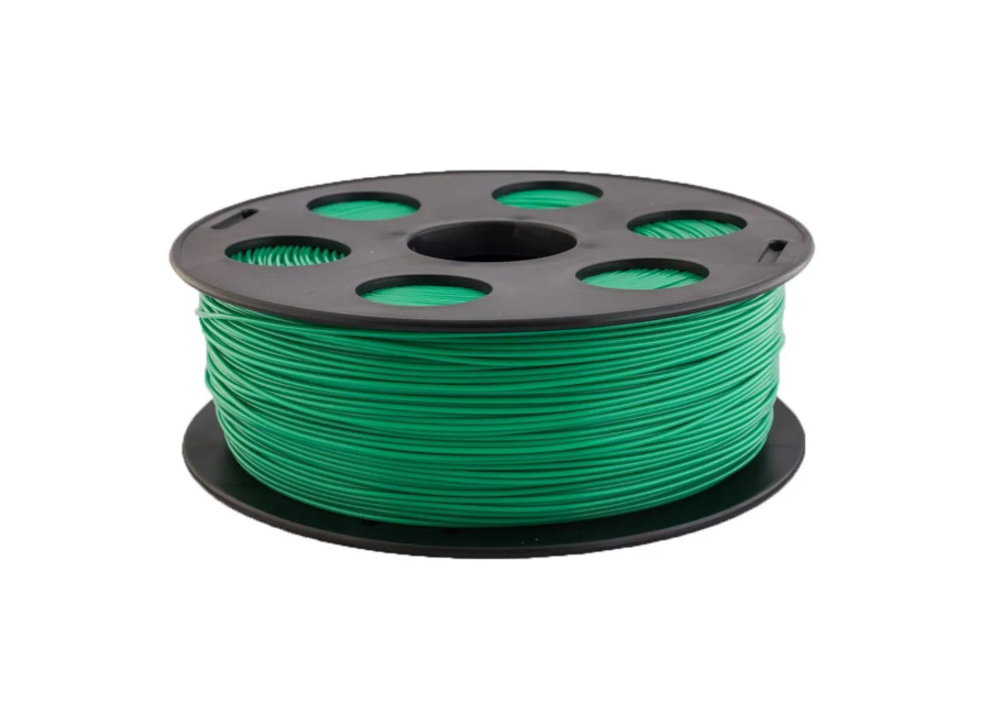 Катушка Bestfilament 1.75 мм 1 кг