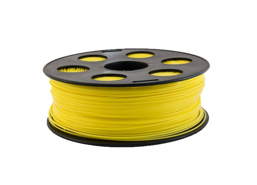 Катушка Bestfilament 1.75 мм 1 кг