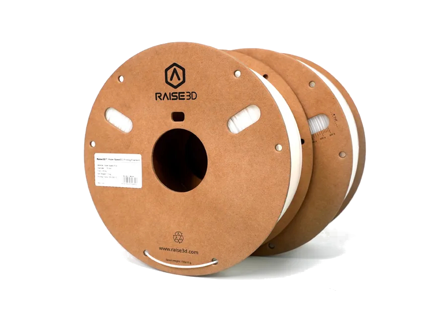 Катушка Hyper Speed PLA-пластика Raise3D 1.75 мм 1 кг